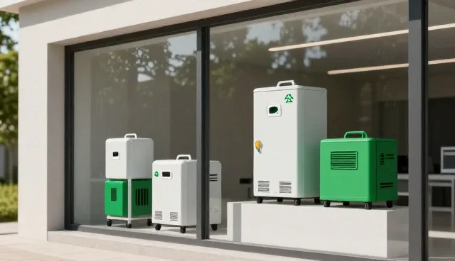 提升设备管理效率的关键策略与实用建议