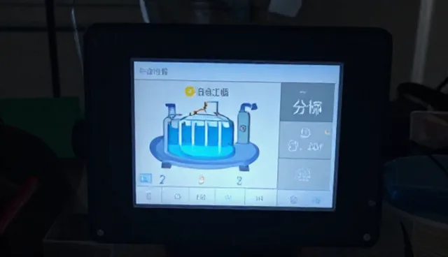 环保设备选型关注性能与适用条件,合理匹配实际需求