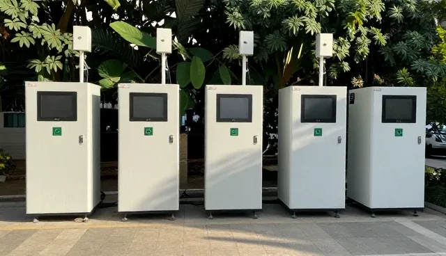 废水治理中的环保技术咨询使用与维护要点