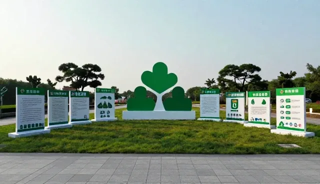 环境治理设备在不同场景下的维护要点解析